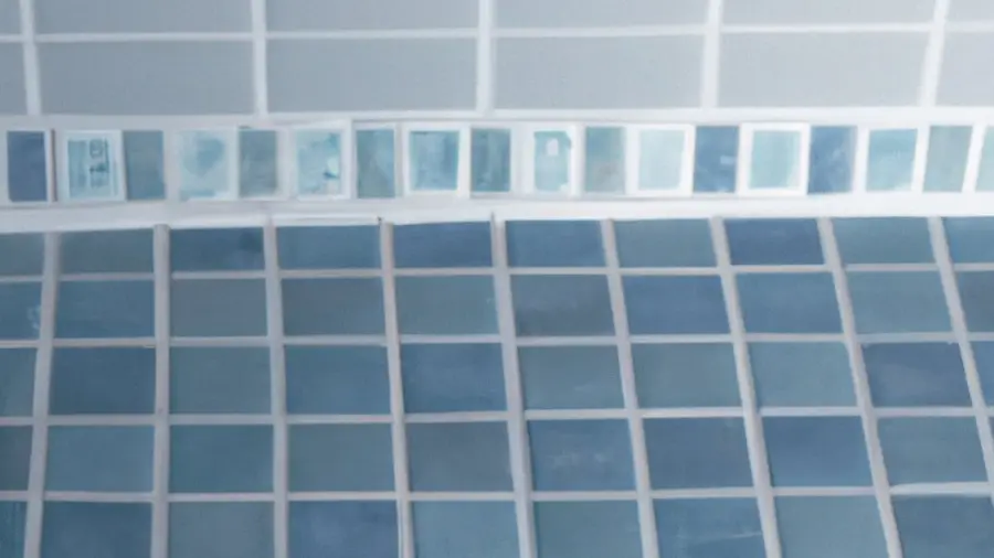 The [Best] Bathroom Flooring Materials