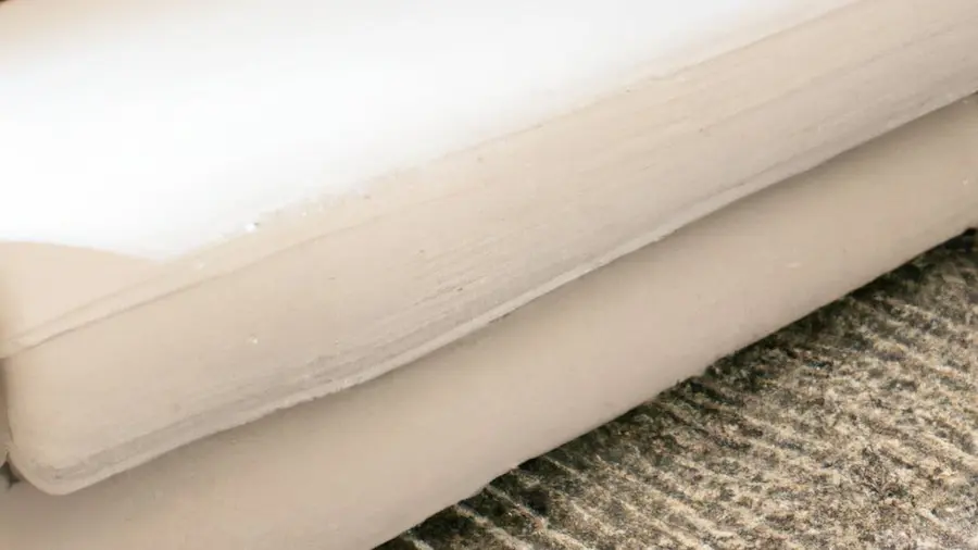 What Color Couch Goes With Beige Carpet?