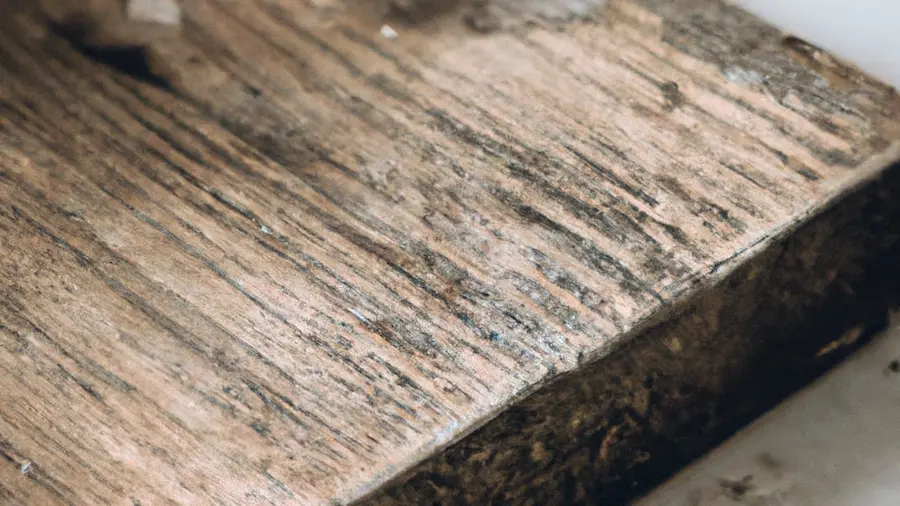 How to Refinish Butcher Block Countertops [The Right Way]