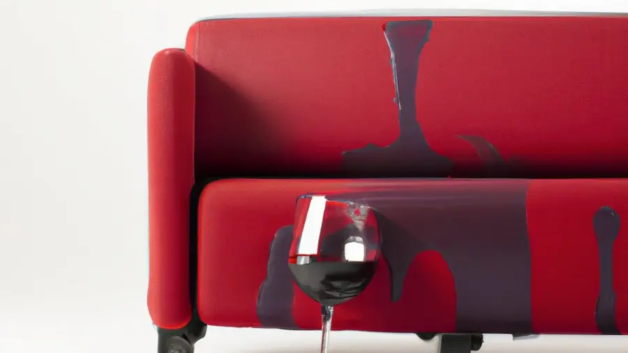 Can I Use a Carpet Cleaner on My Couch? [Sofa Upholstery Cleaning Tips]