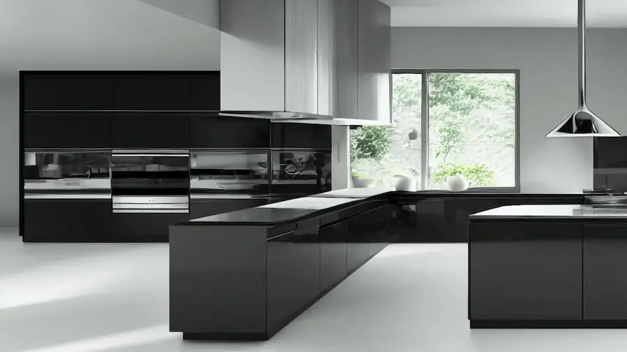 [Budget-Friendly] Solid Surface Countertop Options for Your Kitchen