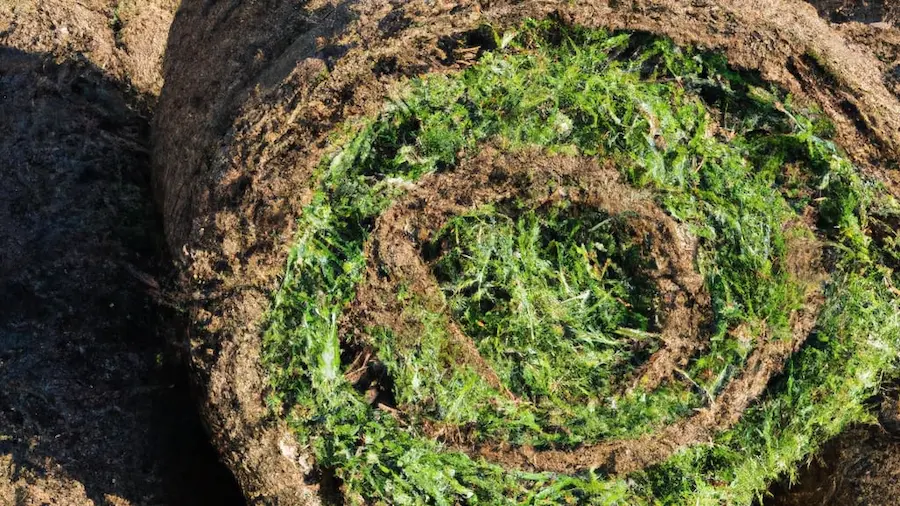 How to Prepare for Laying Sod: The Ultimate Guide